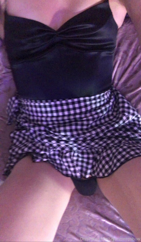 taytaypeepshow best actress photo