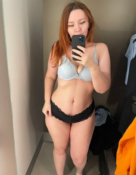 teen pussy onlyfans beautiful xxx pics