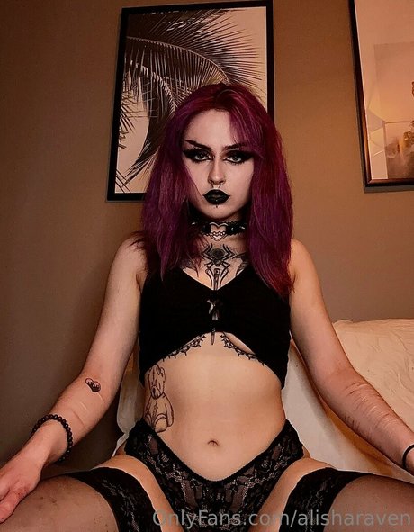 alisharaven sex pornstar photos