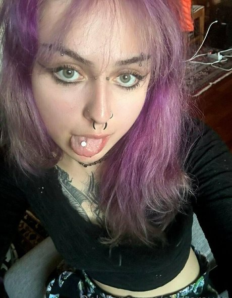 alisharaven hot star img