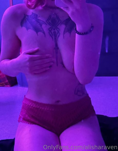 alisharaven hd pornstar gallery