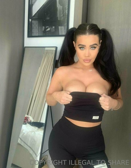 missscarletrose star best pics