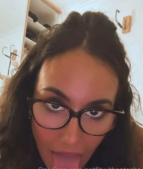 Natasha Maree top pornstar images