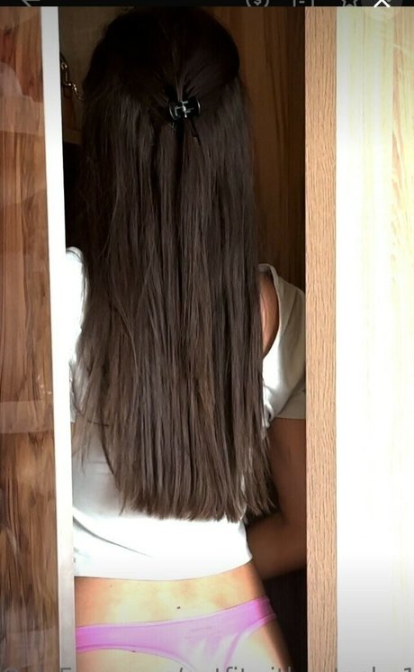 Natasha Maree pornstar adult photos