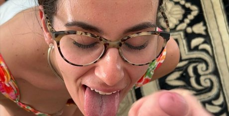 Natasha Maree hd pornstar pics