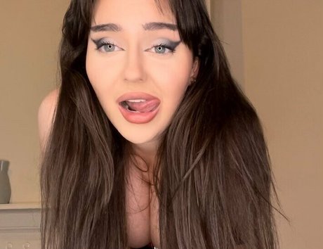 angelicadomme pornstar hd images