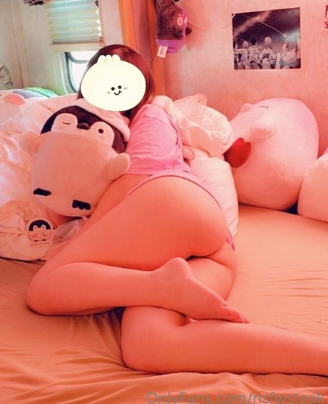 nsfwsteak hd actress images