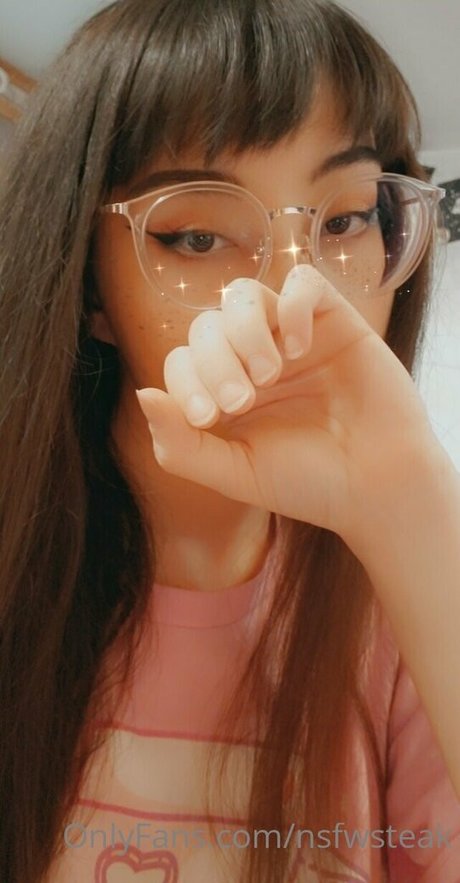 nsfwsteak perfect actress gallery