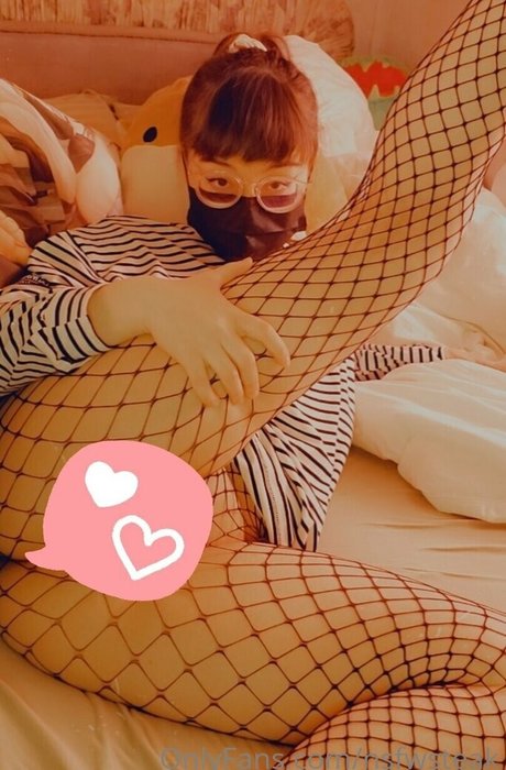 nsfwsteak star naked photos