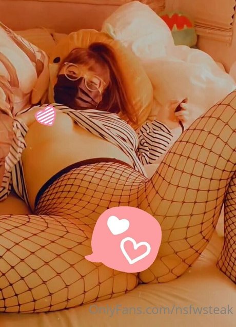 nsfwsteak pornographic star images