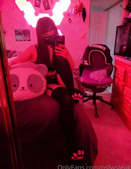 nsfwsteak star high quality photos