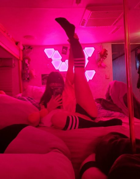 nsfwsteak top model pictures