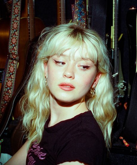 bbw ass onlyfans free porn pictures