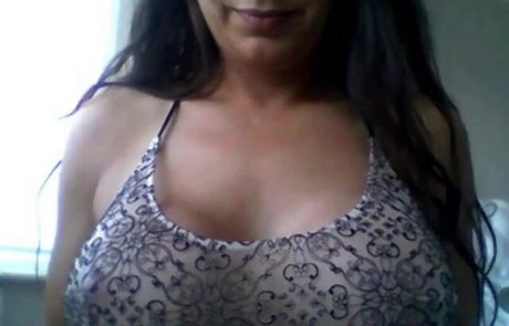 Tiffany Chambers exclusive actress photos