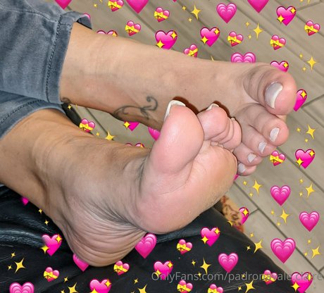 padronavale claire star adult pics