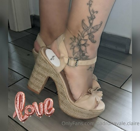 padronavale claire sex star img