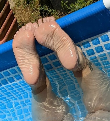 asian fitness onlyfans porno photos