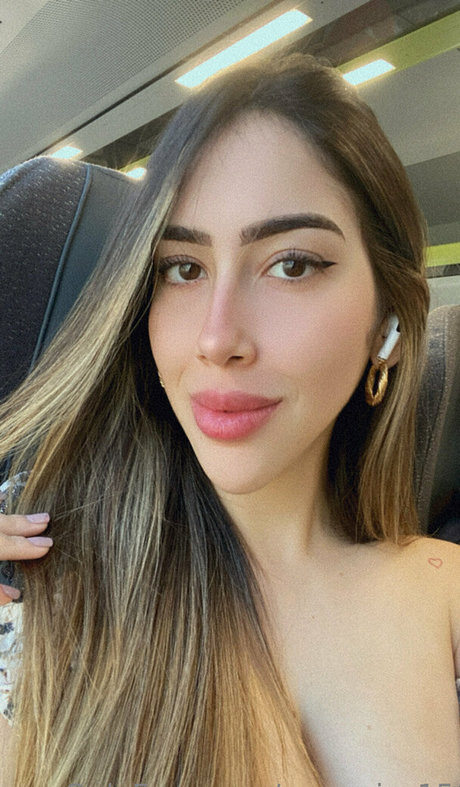 gummies15 free star photos