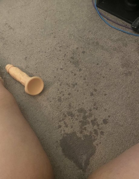 vannahrain beautiful star photos