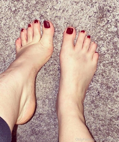 asian foot fetish onlyfans free sexy pic