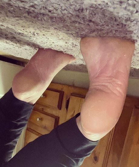 vannahrain erotic actress archive