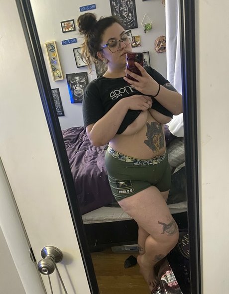 vannahrain best star pic