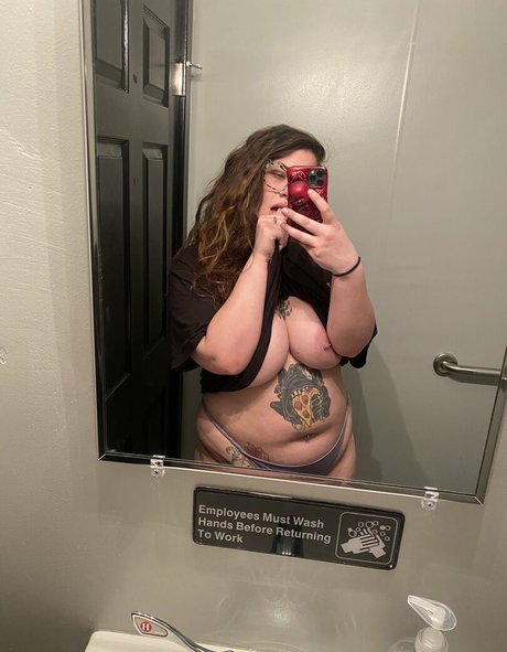 vannahrain xxx actress pic