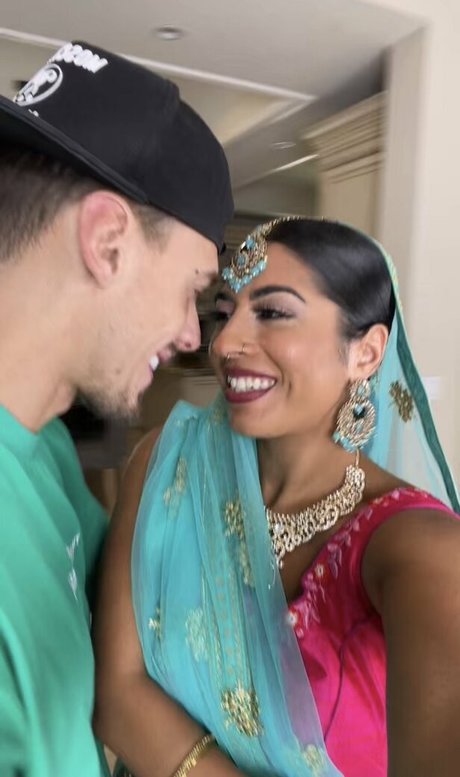 allthatjasmine nudes star pic