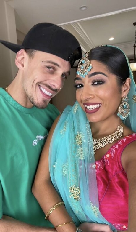 allthatjasmine naked star gallery