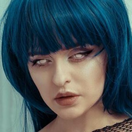 MimaCosplay top star img