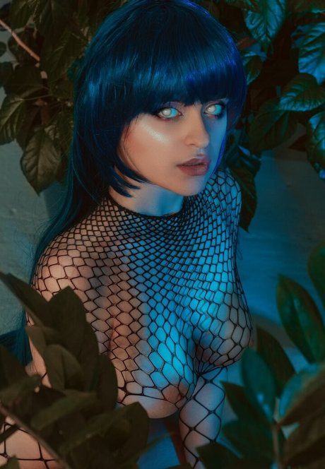 anime babe onlyfans hot sex photos