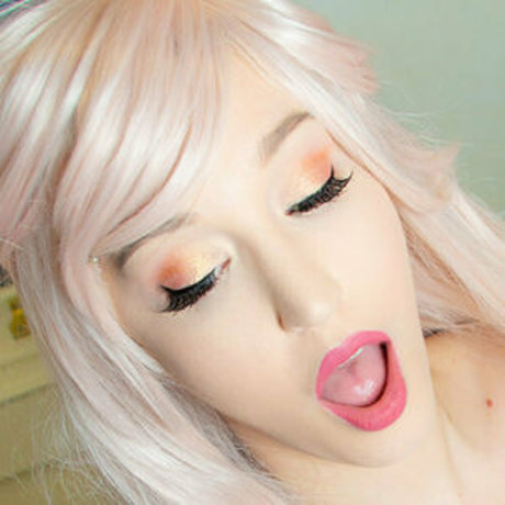 kellyjeaaann hd actress pictures