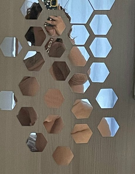 heresaredhead best star photos