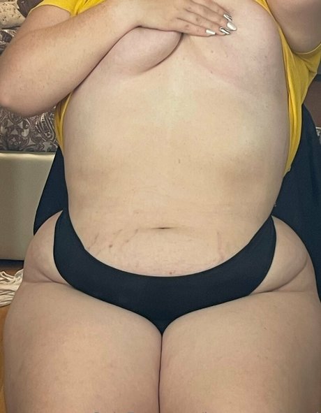 heresaredhead adult star images