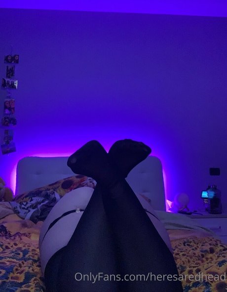 heresaredhead star top photos