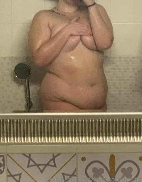 heresaredhead pretty model pics