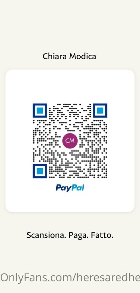 heresaredhead star pretty pics