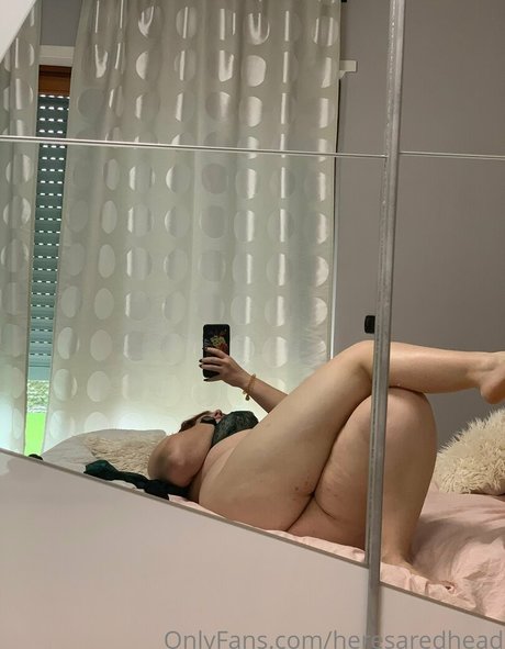 heresaredhead star nudes pic