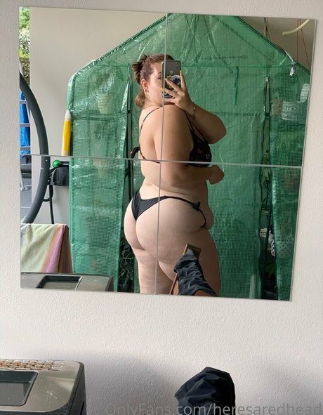 heresaredhead star exclusive img