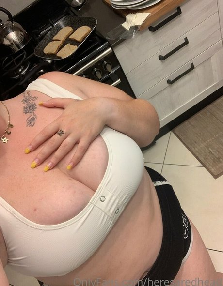 ssbbw onlyfans perfect archive