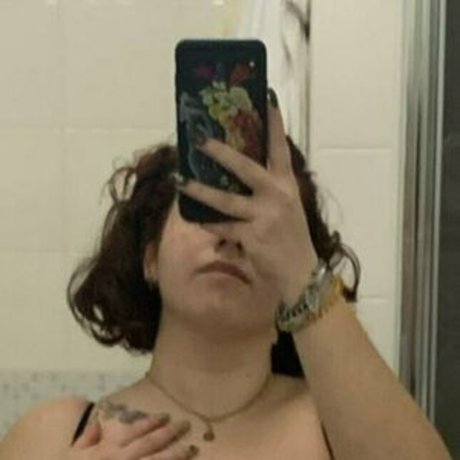 heresaredhead best actress photo