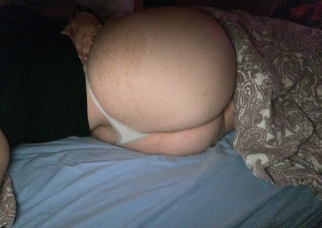 heresaredhead best actress gallery