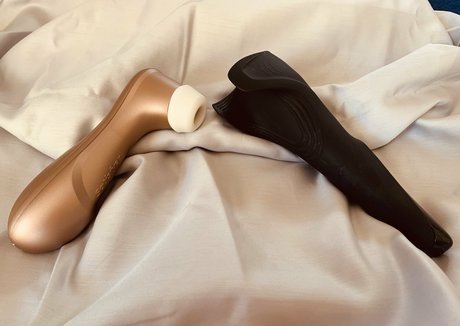 honeynz free star pretty pics