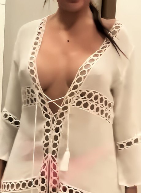 Bella Menezes sex pornstar picture