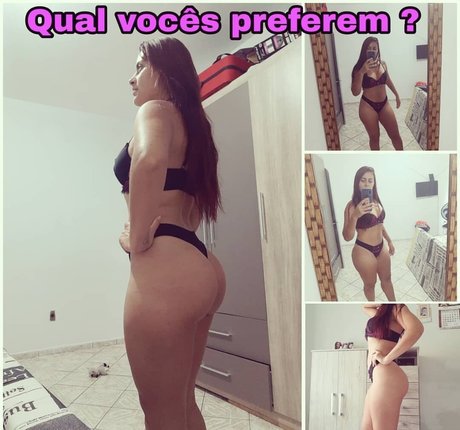 Bella Menezes pornstar sexy photos