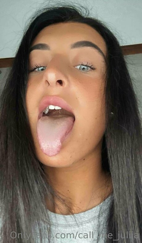 call me juliia model nudes pic