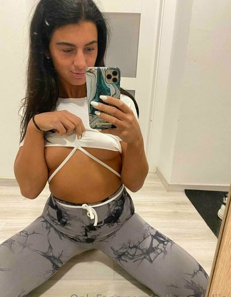 call me juliia pornstar best image