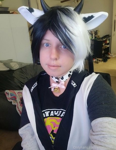 piggynukka star adult img