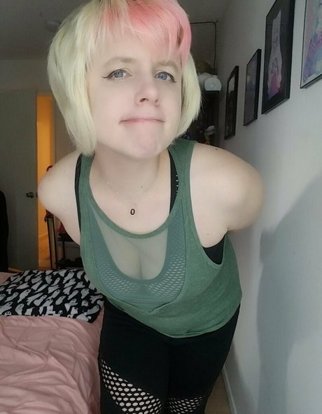 piggynukka star pornographic pic