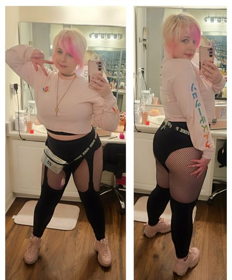 piggynukka best pornstar image